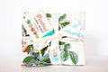 Purebred Precut Fat Quarter Bundle, 26090AB, Erin Michael