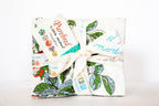 Purebred Precut Fat Quarter Bundle, 26090AB, Erin Michael