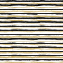 Load image into Gallery viewer, Nightfall Dots and Stripes Bundle, 2 Pieces, Cotton + Steel Collaborative
