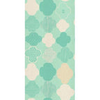 Mori No Tomodachi Kumo in Aqua, Hitomi Osumi, HO103-AQ2U