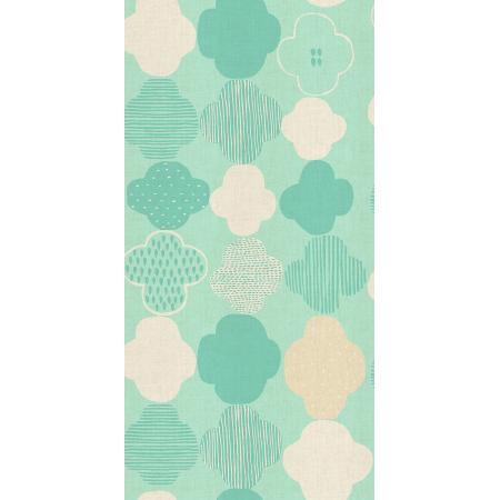 Mori No Tomodachi Kumo Bundle, 2 Pieces, Hitomi Osumi, HO103