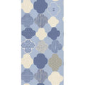 Mori No Tomodachi Kumo in Blue, Hitomi Osumi, HO103-BL1U