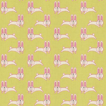 Mori No Tomodachi Usagi Chan in Lemon, Hitomi Osumi, HO104-LE1U