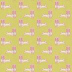 Mori No Tomodachi Usagi Chan Bundle, 2 Pieces, Hitomi Osumi, HO104