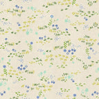 Mori No Tomodachi Nohara in Grass, Hitomi Osumi, HO106-GR3U