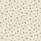 Nightfall Dots and Stripes Bundle, 2 Pieces, Cotton + Steel Collaborative