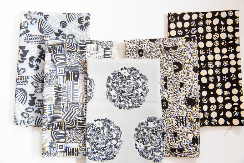 Homestead Plots in Black Ink, Jeanne McGee, JE105-BI4U