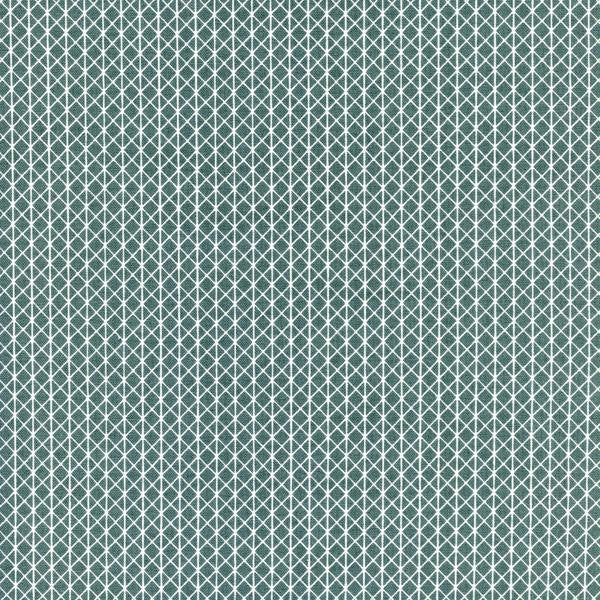 Netorious in Camp Out, Cotton+Steel Basics, Alexia Abegg, RJR Fabrics, 100% Cotton Fabric, 5000-012