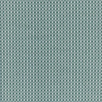 Netorious in Camp Out, Cotton+Steel Basics, Alexia Abegg, RJR Fabrics, 100% Cotton Fabric, 5000-012