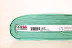 Aloe Kona Cotton Solid Fabric from Robert Kaufman, K001-197