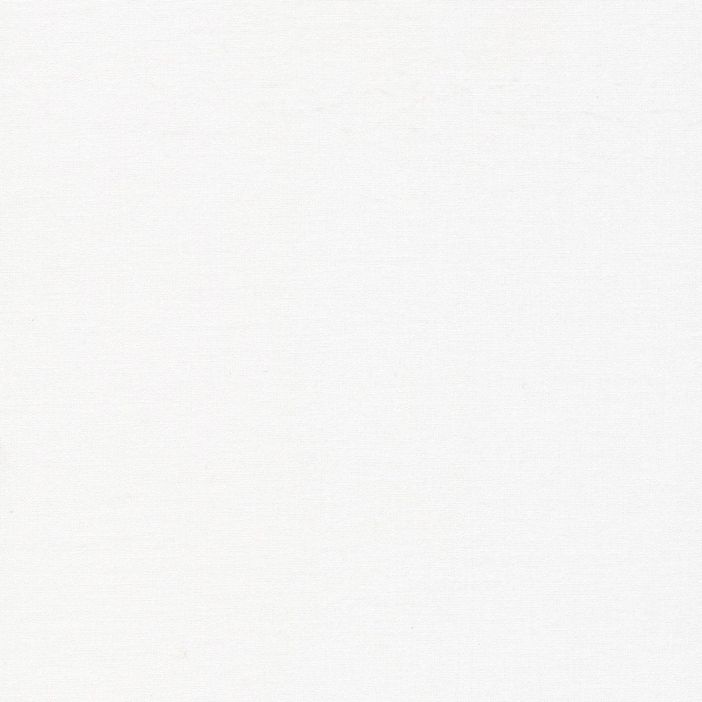 LIMESTONE Cirrus Solid, Chambray Weight, Crossweave, Yarn Dyed Solid Fabric, 100% GOTS-Certified Organic Cotton, Cloud9 Fabrics, 900