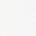 LIMESTONE Cirrus Solid, Chambray Weight, Crossweave, Yarn Dyed Solid Fabric, 100% GOTS-Certified Organic Cotton, Cloud9 Fabrics, 900