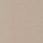 TWIG Cirrus Solid, Chambray Weight, Crossweave, Yarn Dyed Solid Fabric, 100% GOTS-Certified Organic Cotton, Cloud9 Fabrics, 902