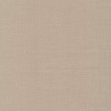 Load image into Gallery viewer, TWIG Cirrus Solid, Chambray Weight, Crossweave, Yarn Dyed Solid Fabric, 100% GOTS-Certified Organic Cotton, Cloud9 Fabrics, 902
