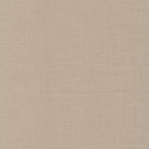 TWIG Cirrus Solid, Chambray Weight, Crossweave, Yarn Dyed Solid Fabric, 100% GOTS-Certified Organic Cotton, Cloud9 Fabrics, 902