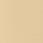 SAND Cirrus Solid, Chambray Weight, Crossweave, Yarn Dyed Solid Fabric, 100% GOTS-Certified Organic Cotton, Cloud9 Fabrics, 903