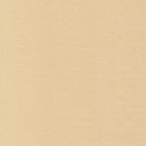 SAND Cirrus Solid, Chambray Weight, Crossweave, Yarn Dyed Solid Fabric, 100% GOTS-Certified Organic Cotton, Cloud9 Fabrics, 903