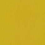 GRASS Cirrus Solid, Chambray Weight, Crossweave, Yarn Dyed Solid Fabric, 100% GOTS-Certified Organic Cotton, Cloud9 Fabrics, 908