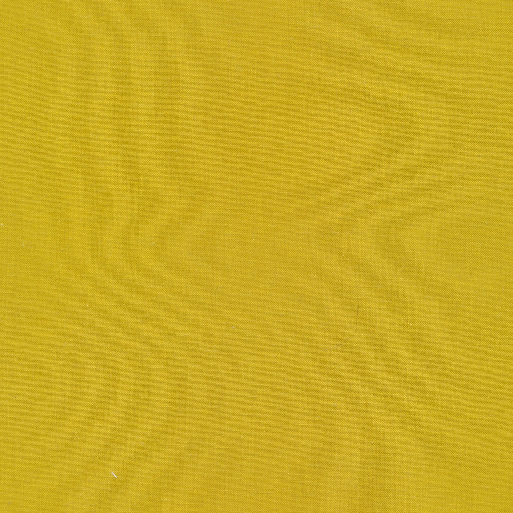 GRASS Cirrus Solid, Chambray Weight, Crossweave, Yarn Dyed Solid Fabric, 100% GOTS-Certified Organic Cotton, Cloud9 Fabrics, 908