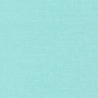 RAIN Cirrus Solid, Chambray Weight, Crossweave, Yarn Dyed Solid Fabric, 100% GOTS-Certified Organic Cotton, Cloud9 Fabrics, 910