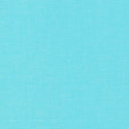 SKY Cirrus Solid, Chambray Weight, Crossweave, Yarn Dyed Solid Fabric, 100% GOTS-Certified Organic Cotton, Cloud9 Fabrics, 913