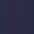 OCEAN Cirrus Solid, Chambray Weight, Crossweave, Yarn Dyed Solid Fabric, 100% GOTS-Certified Organic Cotton, Cloud9 Fabrics, 915