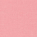 PETAL Cirrus Solid, Chambray Weight, Crossweave, Yarn Dyed Solid Fabric, 100% GOTS-Certified Organic Cotton, Cloud9 Fabrics, 916