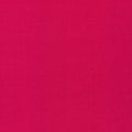 FUCHSIA Cirrus Solid, Chambray Weight, Crossweave, Yarn Dyed Solid Fabric, 100% GOTS-Certified Organic Cotton, Cloud9 Fabrics, 918