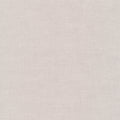ASH Cirrus Solid, Chambray Weight, Crossweave, Yarn Dyed Solid Fabric, 100% GOTS-Certified Organic Cotton, Cloud9 Fabrics, 901