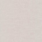 ASH Cirrus Solid, Chambray Weight, Crossweave, Yarn Dyed Solid Fabric, 100% GOTS-Certified Organic Cotton, Cloud9 Fabrics, 901