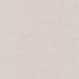ASH Cirrus Solid, Chambray Weight, Crossweave, Yarn Dyed Solid Fabric, 100% GOTS-Certified Organic Cotton, Cloud9 Fabrics, 901