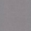 SHADOW Cirrus Solid, Chambray Weight, Crossweave, Yarn Dyed Solid Fabric, 100% GOTS-Certified Organic Cotton, Cloud9 Fabrics, 904