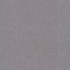 SHADOW Cirrus Solid, Chambray Weight, Crossweave, Yarn Dyed Solid Fabric, 100% GOTS-Certified Organic Cotton, Cloud9 Fabrics, 904