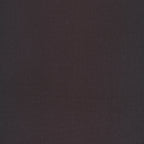 MIDNIGHT Cirrus Solid, Chambray Weight, Crossweave, Yarn Dyed Solid Fabric, 100% GOTS-Certified Organic Cotton, Cloud9 Fabrics, 906