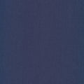 LAGOON Cirrus Solid, Chambray Weight, Crossweave, Yarn Dyed Solid Fabric, 100% GOTS-Certified Organic Cotton, Cloud9 Fabrics, 914