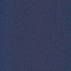 LAGOON Cirrus Solid, Chambray Weight, Crossweave, Yarn Dyed Solid Fabric, 100% GOTS-Certified Organic Cotton, Cloud9 Fabrics, 914