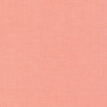 CORAL Cirrus Solid, Chambray Weight, Crossweave, Yarn Dyed Solid Fabric, 100% GOTS-Certified Organic Cotton, Cloud9 Fabrics, 917