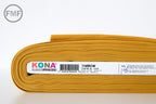 Yarrow Kona Cotton Solid Fabric from Robert Kaufman, K001-1478