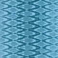 Spellbound Ikat in Turquoise Sky,  Urban Chiks, 100% Cotton, Moda Fabrics, 31116 16