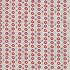 Spellbound Tribal Dots Mini Bundle, Urban Chiks, 100% Cotton, Moda Fabrics, 31115