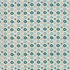 Spellbound Tribal Dots Mini Bundle, Urban Chiks, 100% Cotton, Moda Fabrics, 31115