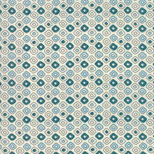 Load image into Gallery viewer, Spellbound Tribal Dots Mini Bundle, Urban Chiks, 100% Cotton, Moda Fabrics, 31115
