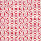 Spellbound Tribal Dots Mini Bundle, Urban Chiks, 100% Cotton, Moda Fabrics, 31115