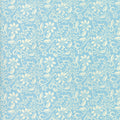 Spellbound Wander in Sky Blue,  Urban Chiks, 100% Cotton, Moda Fabrics, 31114 16