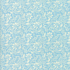 Spellbound Wander in Sky Blue,  Urban Chiks, 100% Cotton, Moda Fabrics, 31114 16