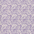 Spellbound Wander in Lilac Haze Vanilla Sky,  Urban Chiks, 100% Cotton, Moda Fabrics, 31114 15