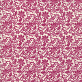 Spellbound Wander in Mystical Plum Vanilla Sky,  Urban Chiks, 100% Cotton, Moda Fabrics, 31114 14