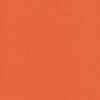 CLEMENTINE Cirrus Solid, Chambray Weight, Crossweave, Yarn Dyed Solid Fabric, 100% GOTS-Certified Organic Cotton, Cloud9 Fabrics, CIR 957