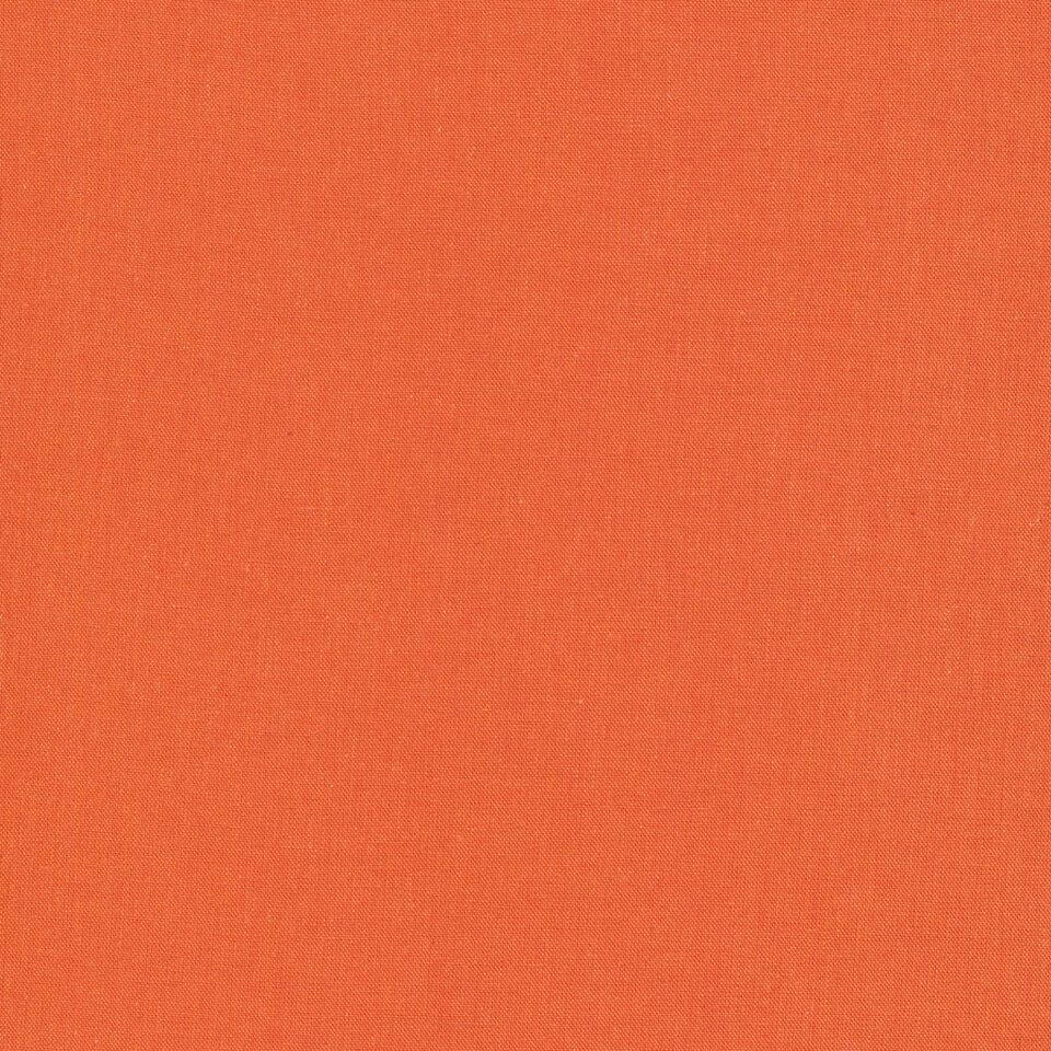 CLEMENTINE Cirrus Solid, Chambray Weight, Crossweave, Yarn Dyed Solid Fabric, 100% GOTS-Certified Organic Cotton, Cloud9 Fabrics, CIR 957