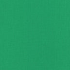 SHAMROCK Cirrus Solid, Chambray Weight, Crossweave, Yarn Dyed Solid Fabric, 100% GOTS-Certified Organic Cotton, Cloud9 Fabrics, CIR 958